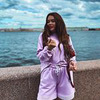 реклама в блоге sammy__offi реклама в блоге sammy__offi