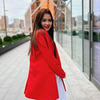 реклама на блоге sammy__offi реклама на блоге sammy__offi