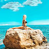 разместить рекламу в блоге fitness_alinamalina разместить рекламу в блоге fitness_alinamalina