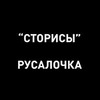 новое фото Ольга Измайлова новое фото Ольга Измайлова