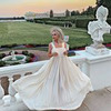 фото на странице Яна Панковская фото на странице Яна Панковская