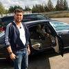 разместить рекламу в блоге Антон Воротников разместить рекламу в блоге Антон Воротников
