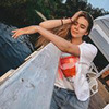 лучшие фото Вика drobinavika лучшие фото Вика drobinavika