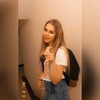 новое фото Вика drobinavika новое фото Вика drobinavika