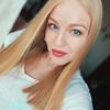 реклама в блоге Алена Чекен реклама в блоге Алена Чекен