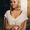 фото Анна Берсенева фото Анна Берсенева