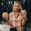фотография Анна Берсенева фотография Анна Берсенева