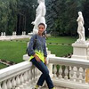 заказать рекламу у блогера Алина alina.v.skazka заказать рекламу у блогера Алина alina.v.skazka