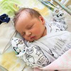 реклама на блоге masha.priem реклама на блоге masha.priem
