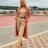 реклама у блогера krakozabra58 реклама у блогера krakozabra58