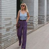 реклама в блоге Рита Маслова реклама в блоге Рита Маслова