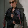 реклама на блоге Рита Маслова реклама на блоге Рита Маслова