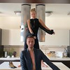 лучшие фото Дмитрий и Олеся Булановы лучшие фото Дмитрий и Олеся Булановы