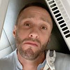 фотография Дмитрий и Олеся Булановы фотография Дмитрий и Олеся Булановы