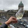 заказать рекламу у блогера par_mari_ заказать рекламу у блогера par_mari_