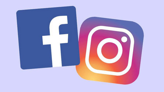 Facebook и Insta-нновости Facebook и Insta-нновости