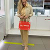 реклама у блогера tatiana_taran888 реклама у блогера tatiana_taran888