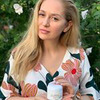 разместить рекламу в блоге tatiana_taran888 разместить рекламу в блоге tatiana_taran888