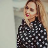 заказать рекламу у блогера tatiana_taran888 заказать рекламу у блогера tatiana_taran888