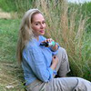реклама на блоге tatiana_taran888 реклама на блоге tatiana_taran888