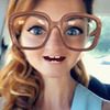 фотография Олена Басенко фотография Олена Басенко