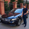 реклама в блоге Семен Булатов реклама в блоге Семен Булатов