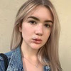 реклама на блоге София Рудакова реклама на блоге София Рудакова