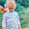 фото на странице mama_egoistka фото на странице mama_egoistka