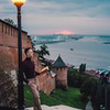 заказать рекламу у блогера Антон Соколов заказать рекламу у блогера Антон Соколов