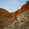 лучшие фото Мария Крутова лучшие фото Мария Крутова