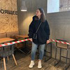 разместить рекламу в блоге Ирина Притуленко разместить рекламу в блоге Ирина Притуленко