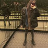 фотография Анастасия Никулина фотография Анастасия Никулина