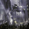 фото на странице Анастасия Никулина фото на странице Анастасия Никулина