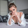 реклама у блогера Надежда Орех реклама у блогера Надежда Орех