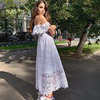 разместить рекламу в блоге Светлана Абрамова разместить рекламу в блоге Светлана Абрамова