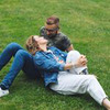 фотография Юля Реш фотография Юля Реш