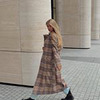 фото Яна Посадская фото Яна Посадская