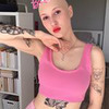 фото Яна Цыпулина фото Яна Цыпулина