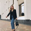 реклама в блоге Татьяна Чиллс реклама в блоге Татьяна Чиллс