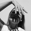 лучшие фото Татьяна Чиллс лучшие фото Татьяна Чиллс