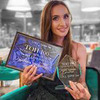 реклама у блогера Марина marti_rikina реклама у блогера Марина marti_rikina