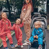 реклама в блоге linochkaaa реклама в блоге linochkaaa