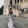 новое фото Татьяна Факеева новое фото Татьяна Факеева