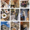 фотография Татьяна Факеева фотография Татьяна Факеева