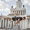 фото Дмитрий Кузнецов фото Дмитрий Кузнецов