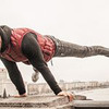 фотография Дмитрий Кузнецов фотография Дмитрий Кузнецов
