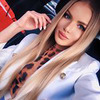 новое фото Алена Вражевская новое фото Алена Вражевская