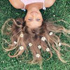 фотография Аня Ложкина фотография Аня Ложкина