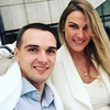 реклама в блоге Дарья Седунова реклама в блоге Дарья Седунова