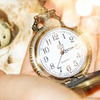 новое фото Ирина beautyss_blogger новое фото Ирина beautyss_blogger